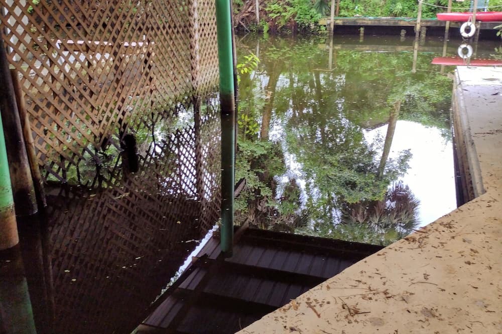 Photo of Others in Chassahowitzka