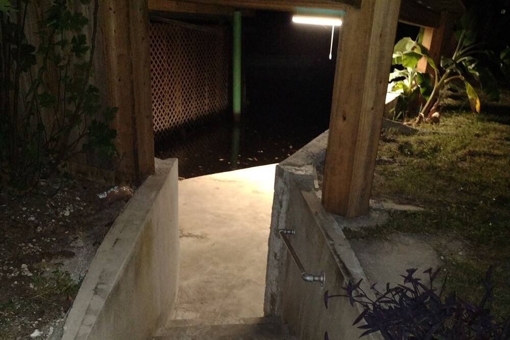 Photo of Others in Chassahowitzka
