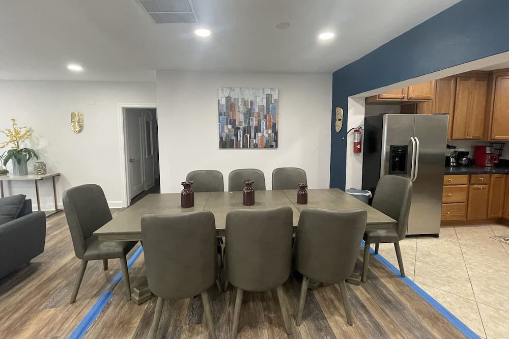Photo of Kitchen in South Lake