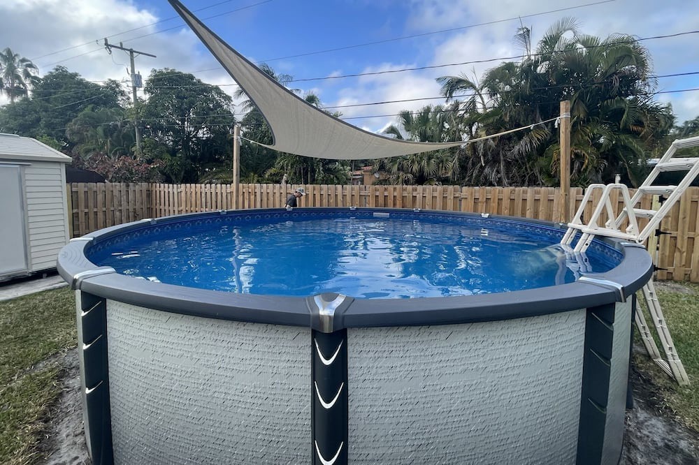 Photo of Outdoor in South Lake