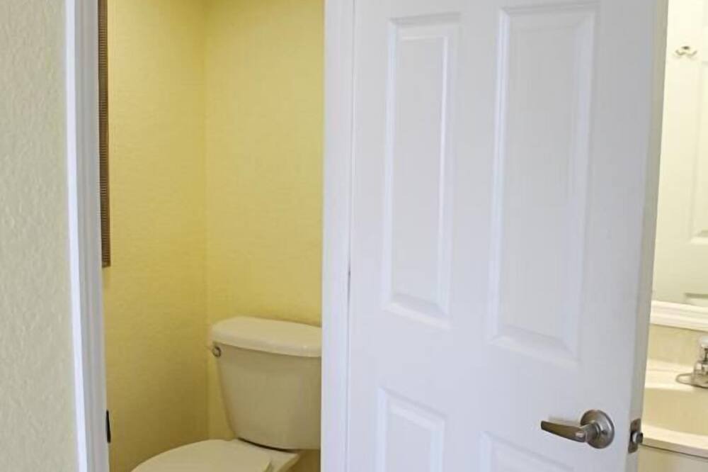 Photo of Bathroom in Bostroms