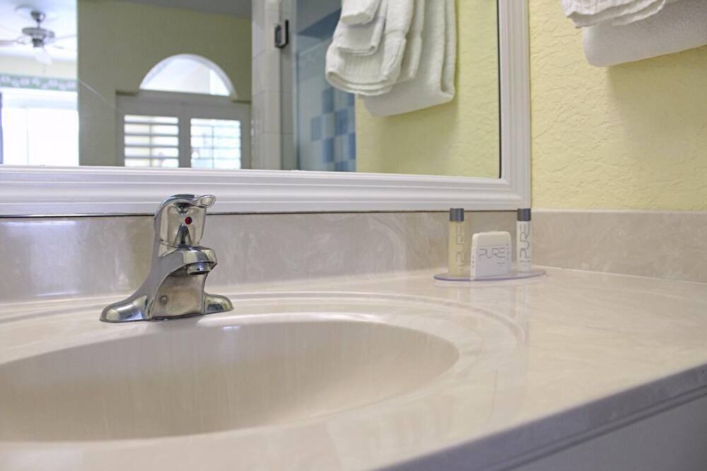 Photo of Bathroom in Bostroms