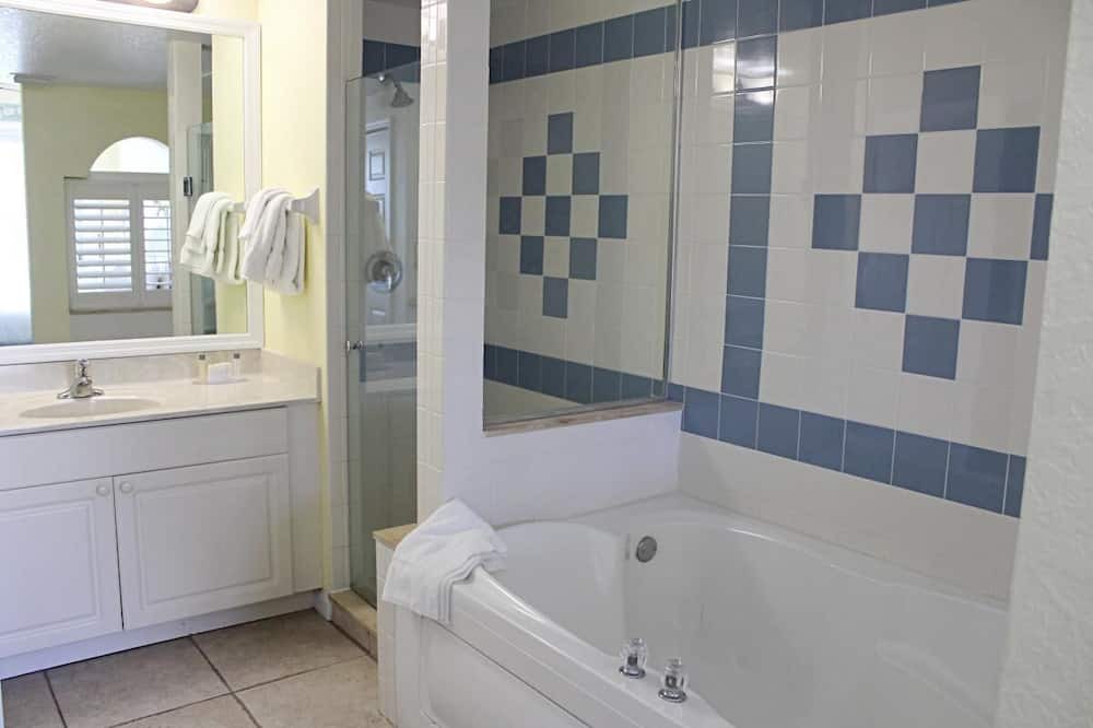 Photo of Bathroom in Bostroms