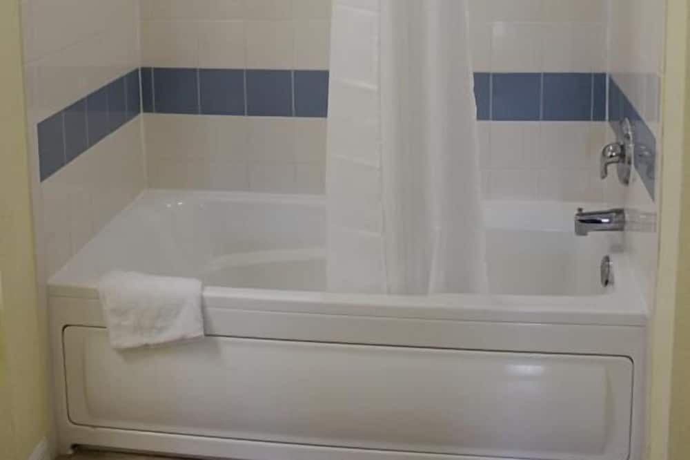 Photo of Bathroom in Bostroms