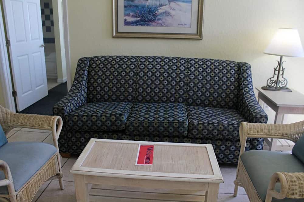 Photo of Bedroom in Bostroms