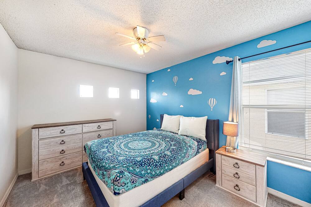 Photo of Others in Lake Davenport Estates