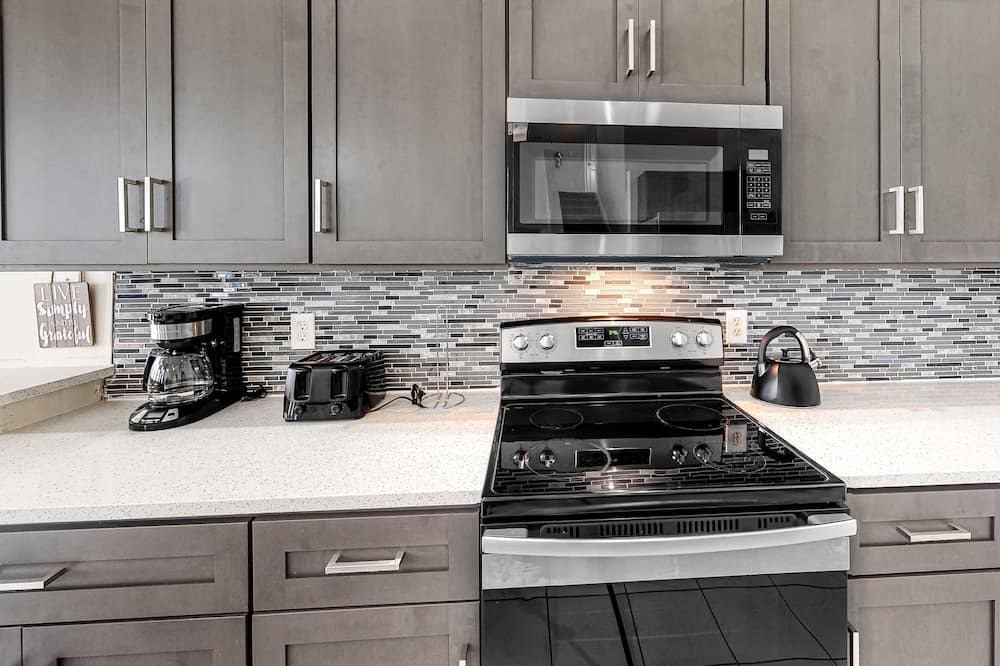 Photo of Others in Lake Davenport Estates