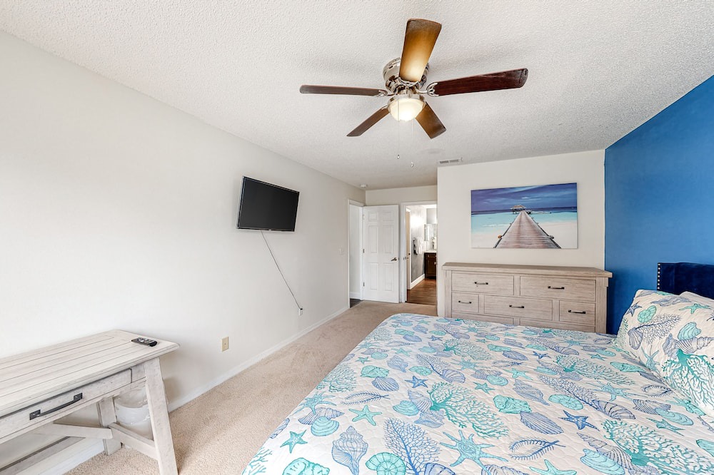 Photo of Others in Lake Davenport Estates