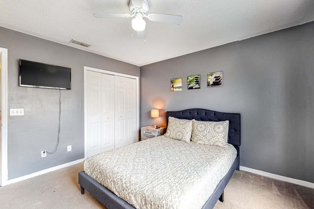Photo of Others in Lake Davenport Estates