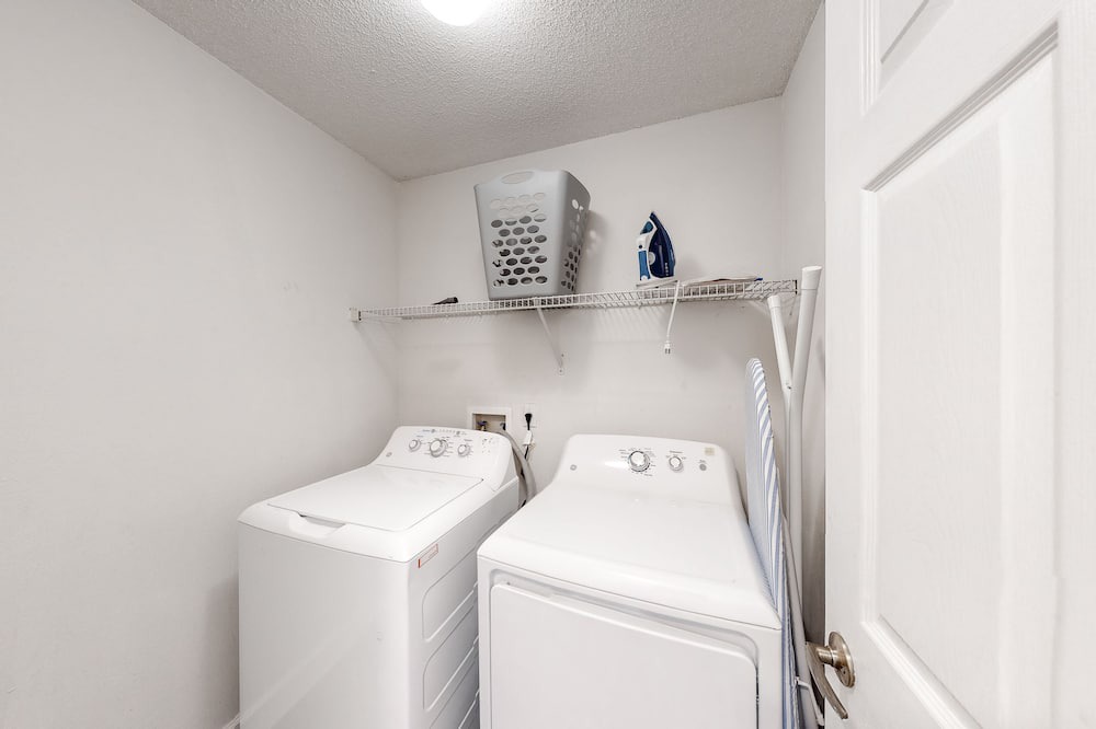 Photo of Others in Lake Davenport Estates