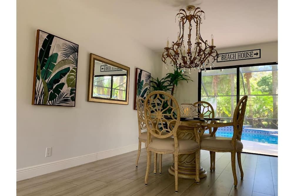 Photo of Others in Palm Beach Country Estates