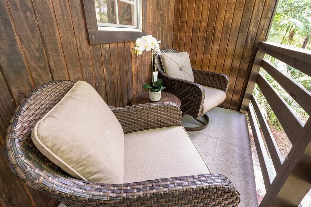 Photo of Outdoor in Palm Beach Country Estates