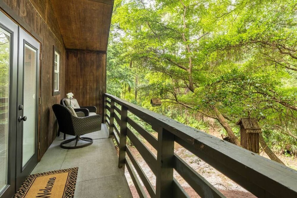 Photo of Outdoor in Palm Beach Country Estates