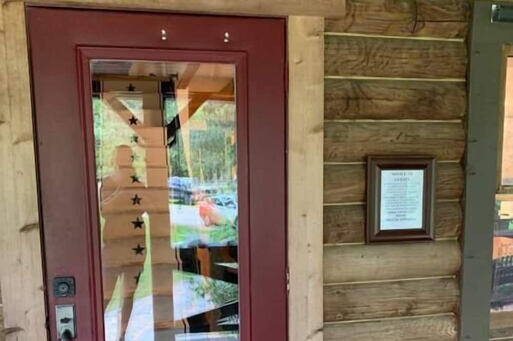 Photo of Outdoor in Jupiter Farms