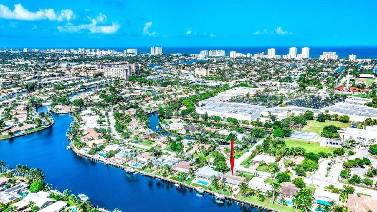Photo of Outdoor in Cypress Lakes