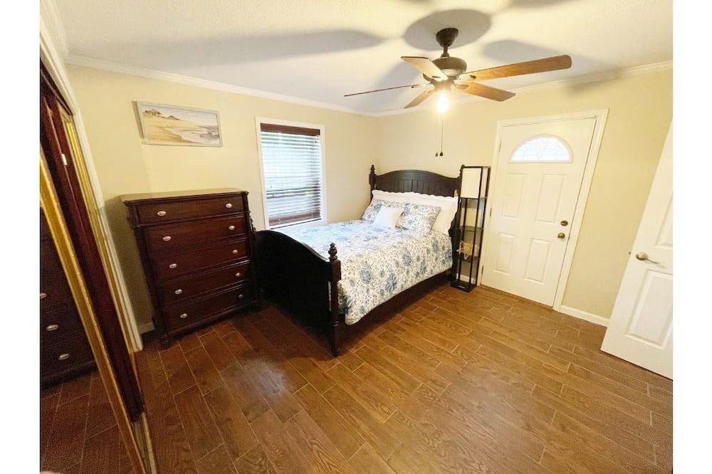 Photo of Bedroom in Bellview
