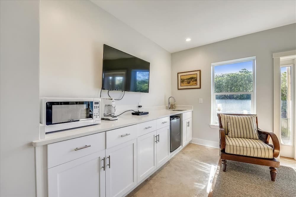 Photo of Kitchen in Sea Palm Village
