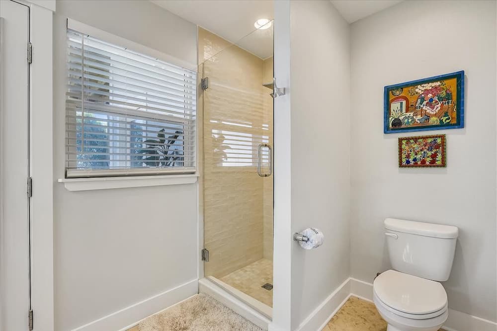 Photo of Bedroom in Sea Palm Village