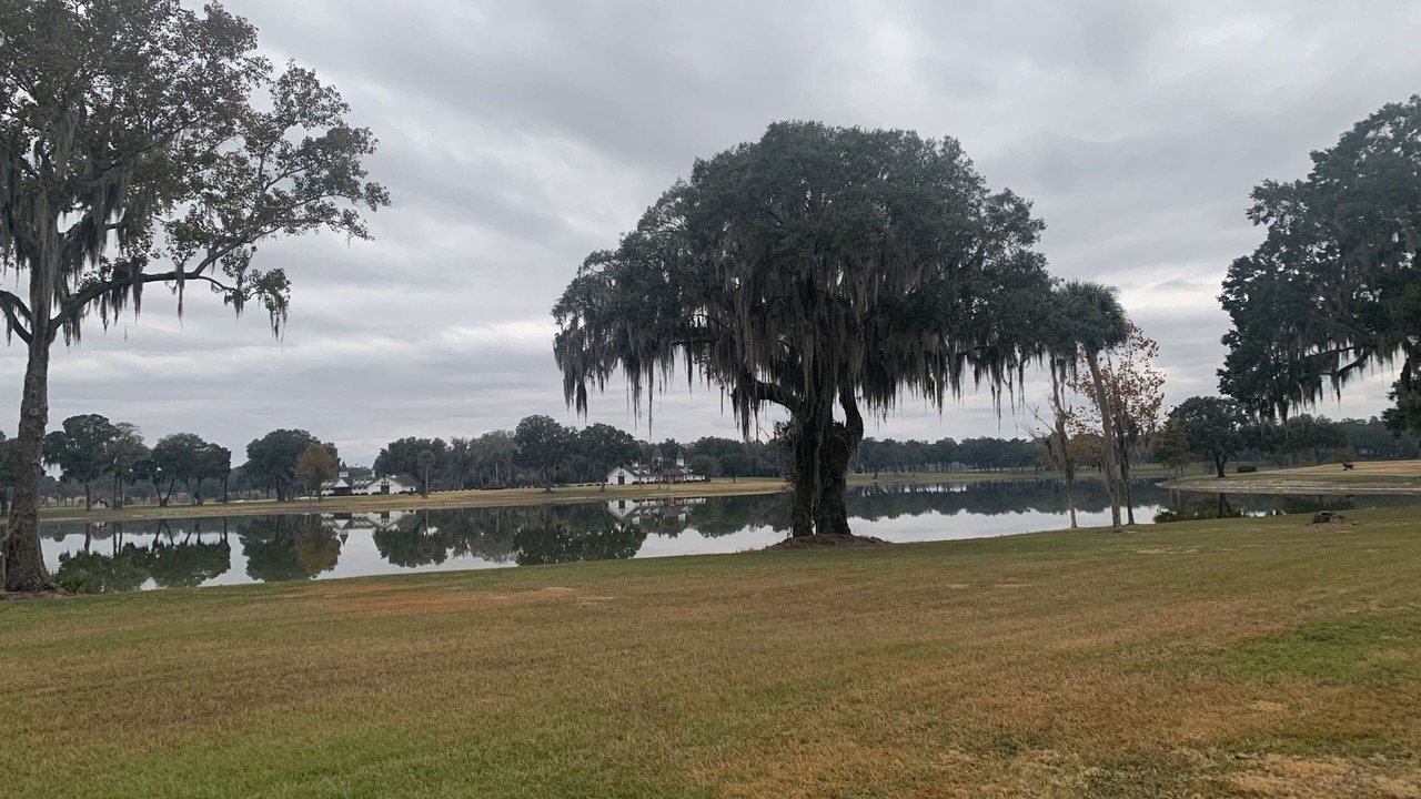 Photo of Outdoor in Summerfield