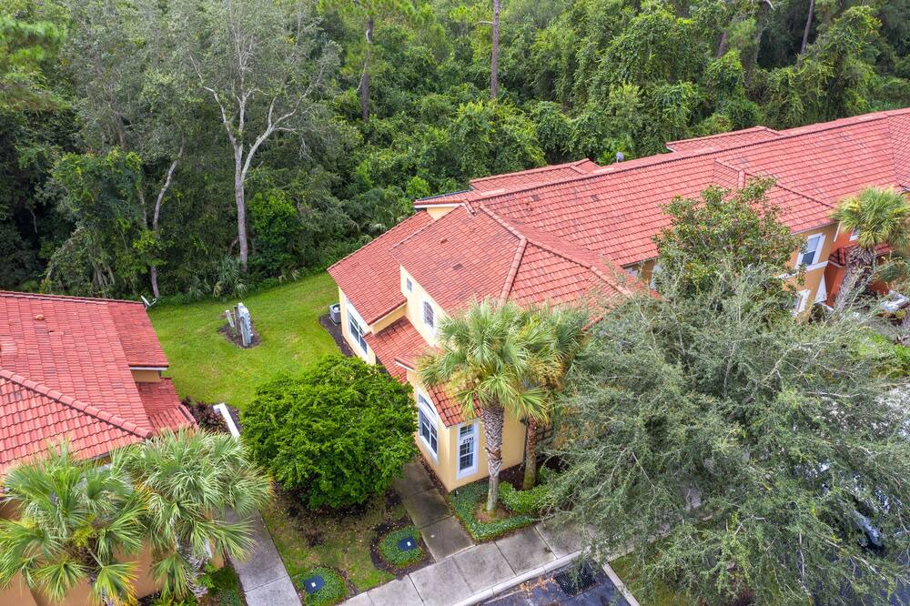 Photo of Others in West Kissimmee