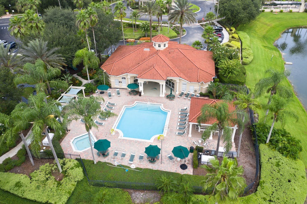 Photo of Others in West Kissimmee