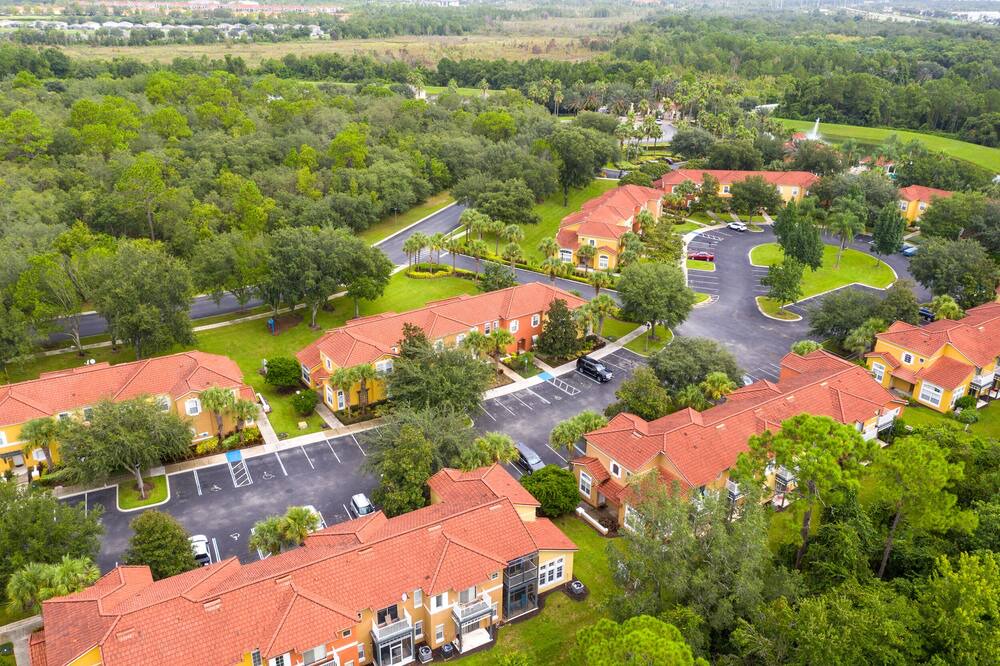 Photo of Others in West Kissimmee