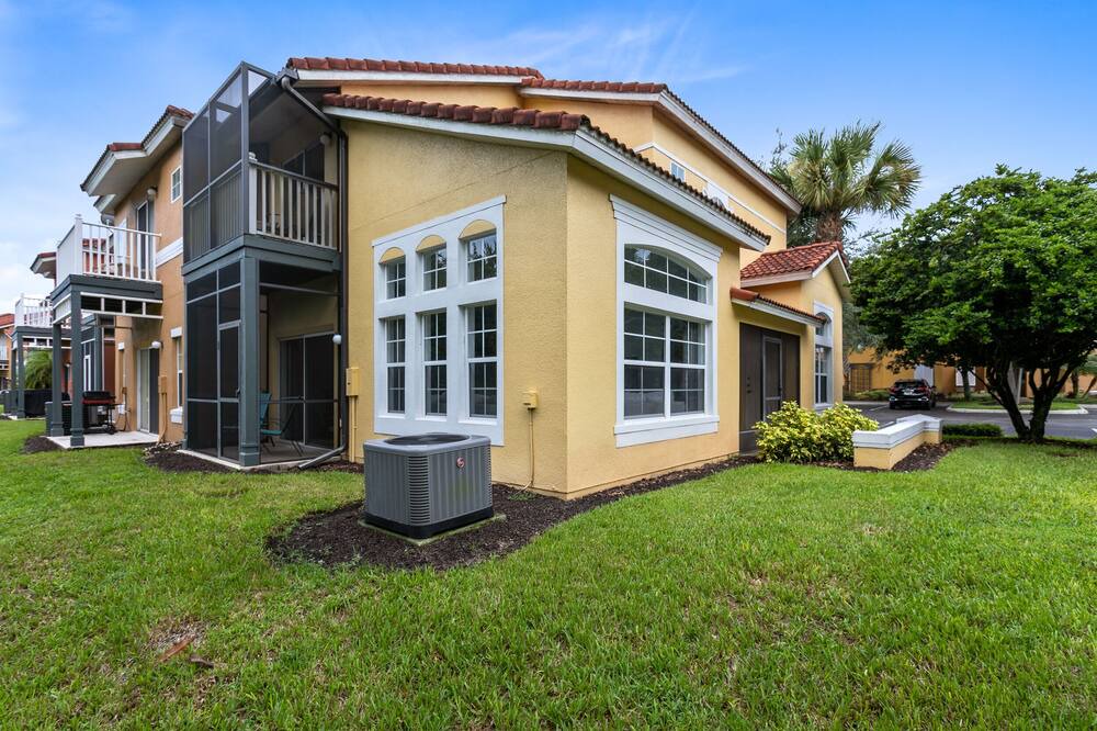 Photo of Others in West Kissimmee