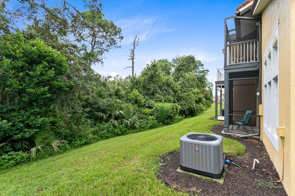Photo of Others in West Kissimmee
