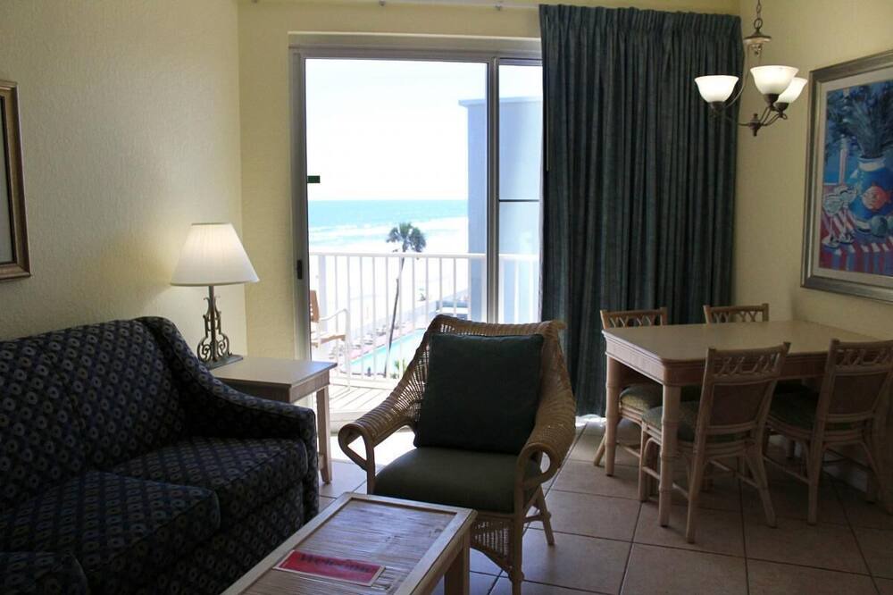 Photo of Patio Balcony in Bostroms
