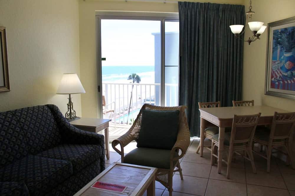 Photo of Patio Balcony in Bostroms