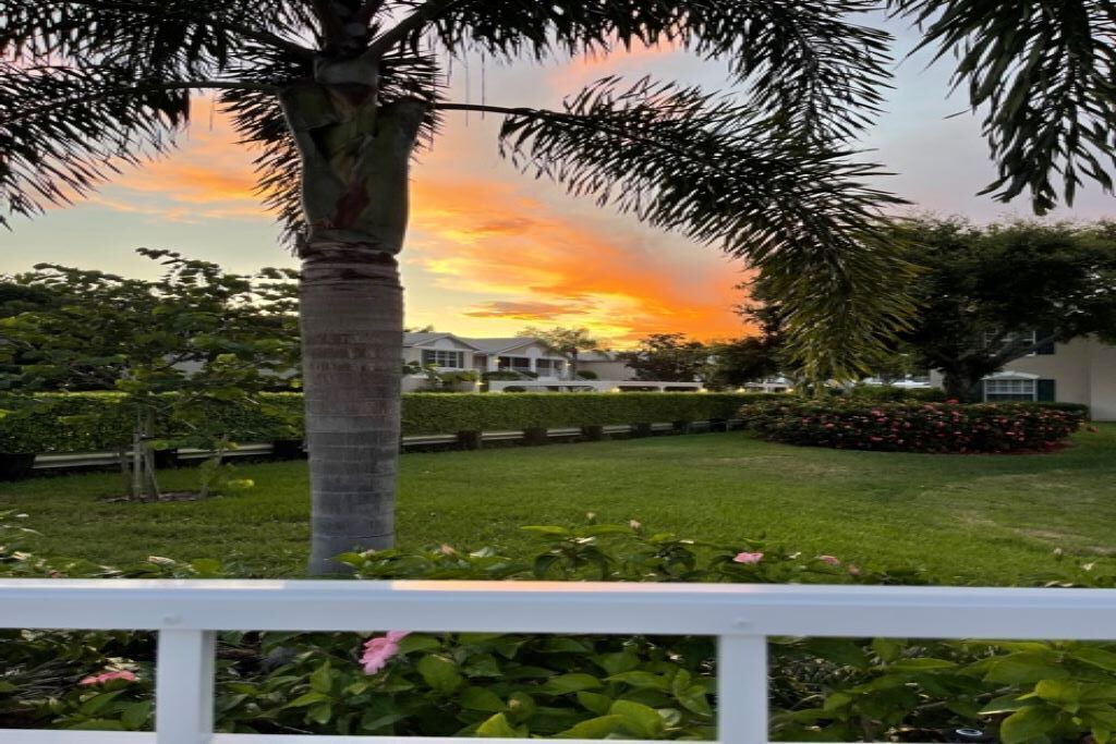 Photo of Outdoor in Pelican Bay