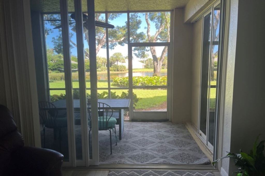Photo of Others in Pelican Bay