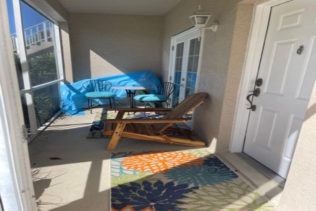Photo of Outdoor in Pelican Bay
