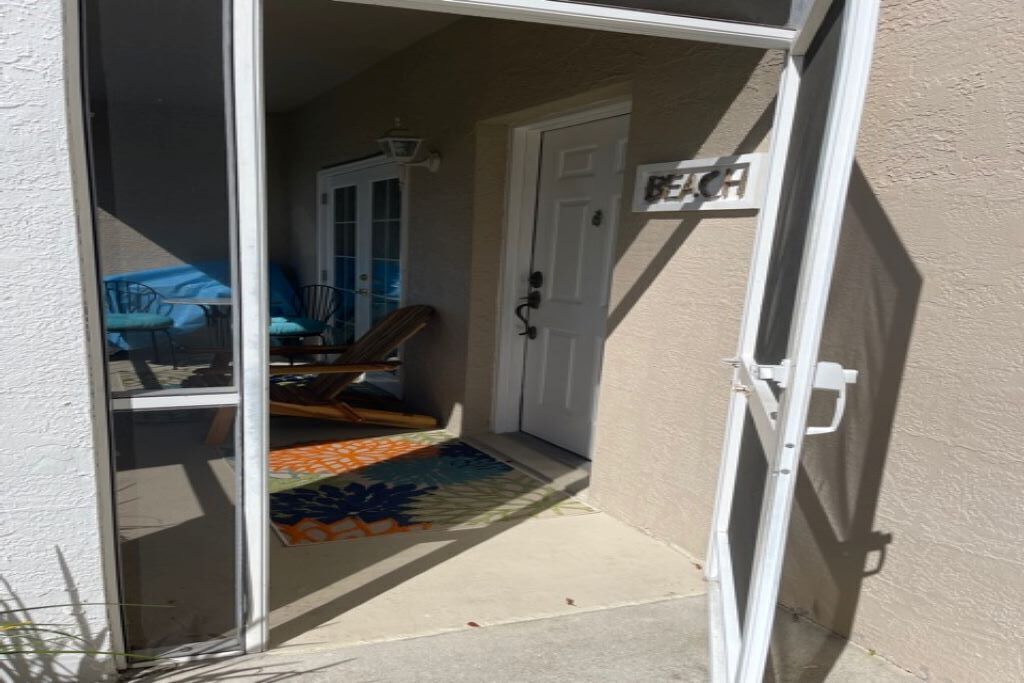 Photo of Outdoor in Pelican Bay