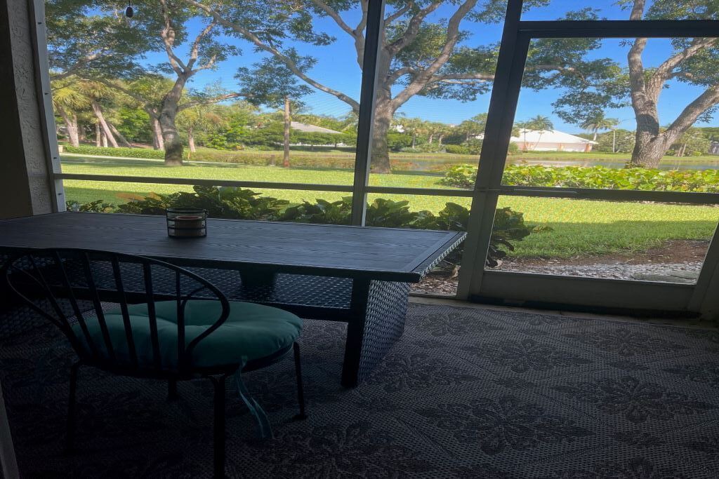 Photo of Outdoor in Pelican Bay