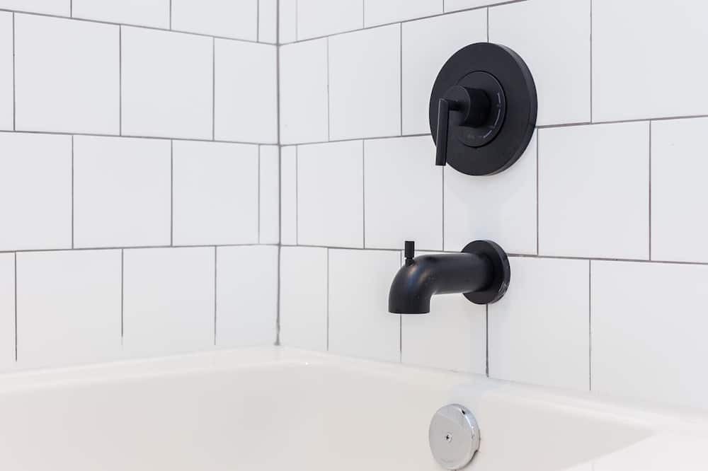 Photo of Bathroom in San Marco