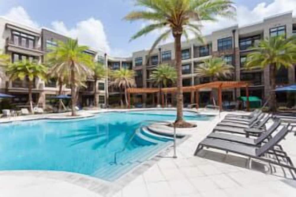 Photo of Outdoor in San Marco