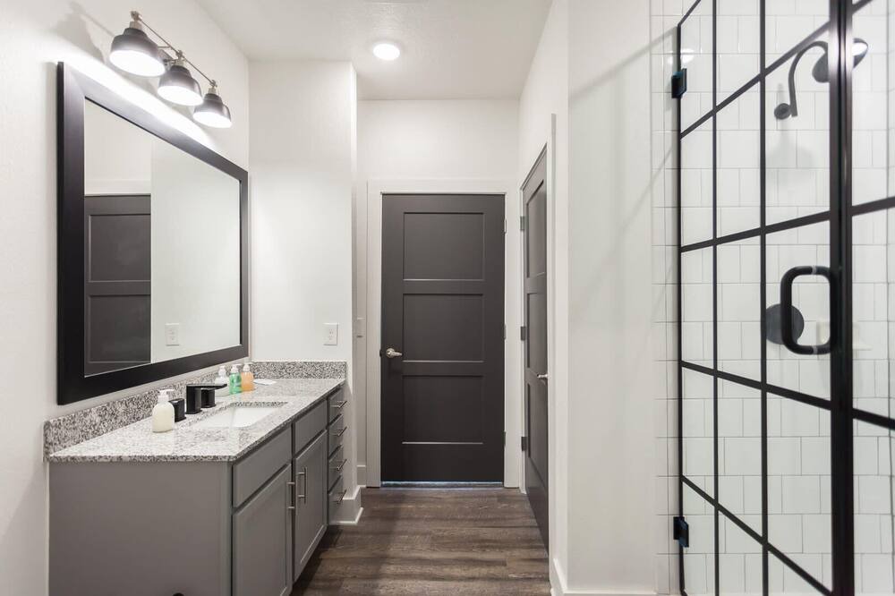 Photo of Bathroom in San Marco
