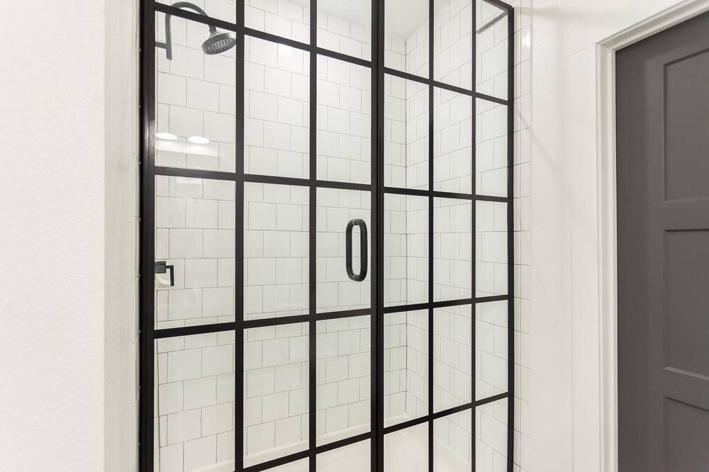 Photo of Bathroom in San Marco