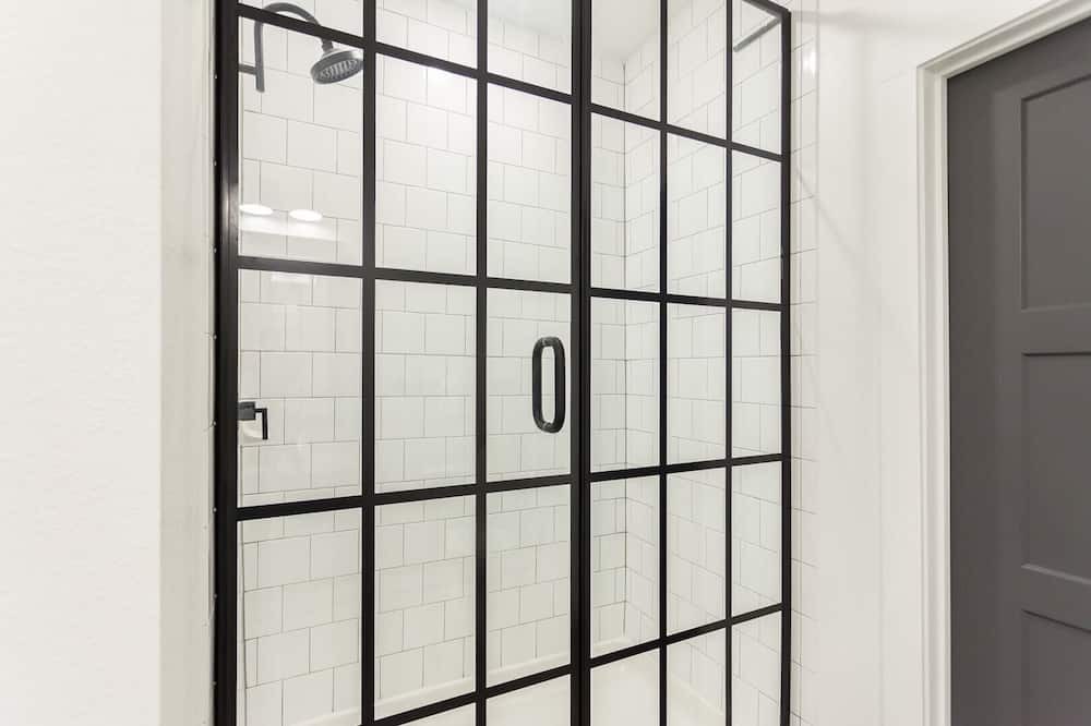 Photo of Bathroom in San Marco