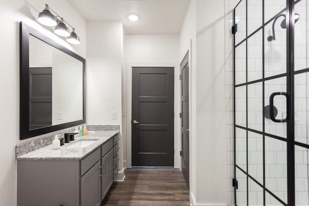 Photo of Bathroom in San Marco