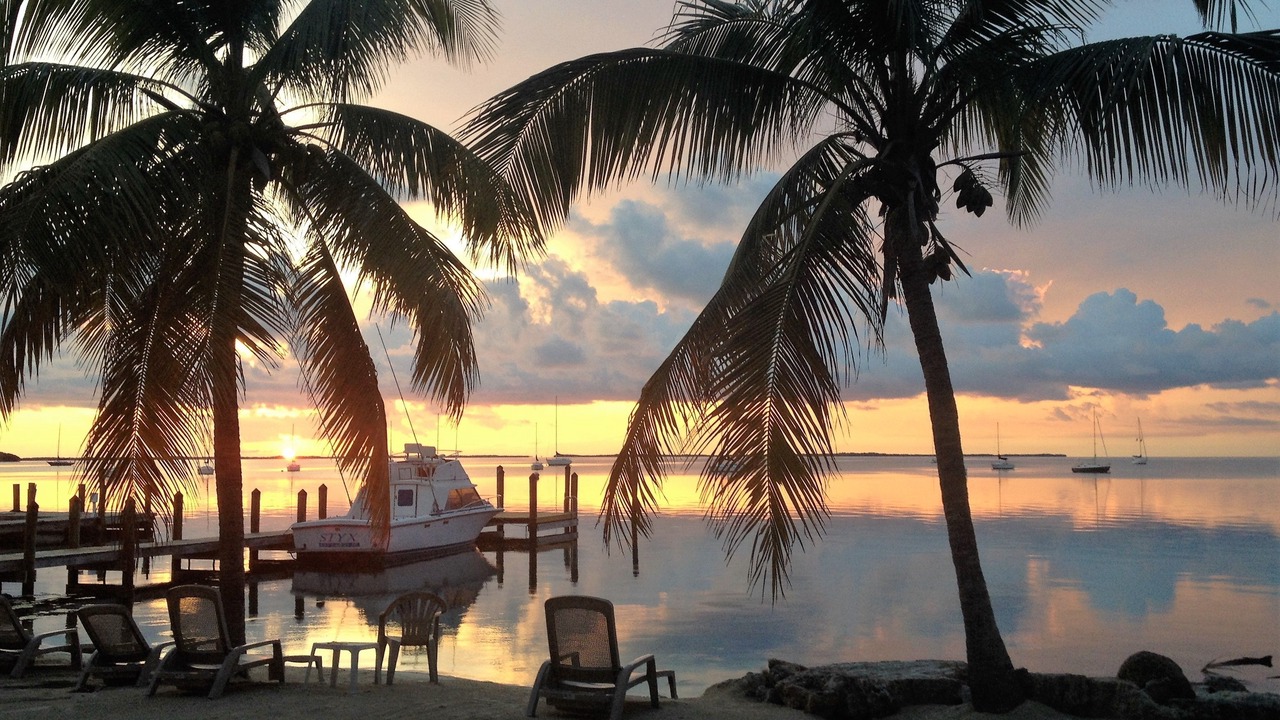 Photo of Others in Key Largo