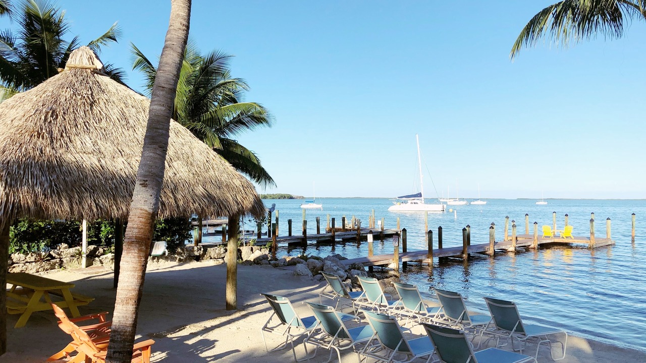 Photo of Others in Key Largo