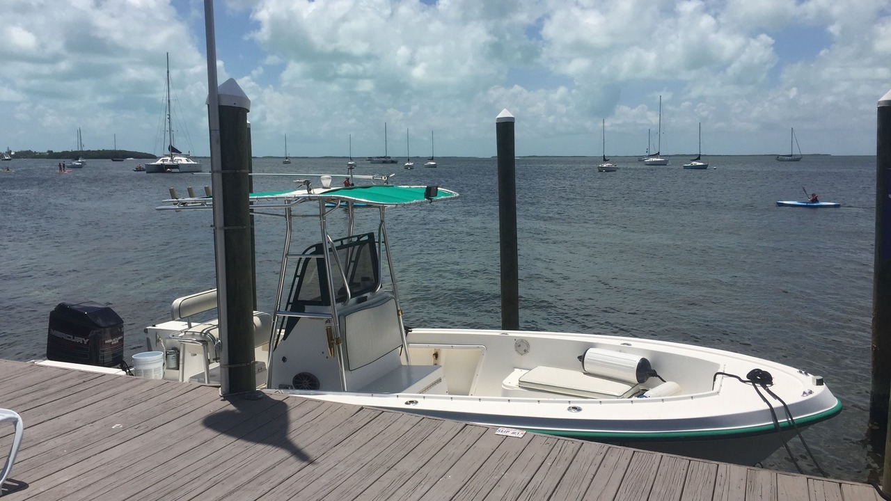 Photo of Others in Key Largo