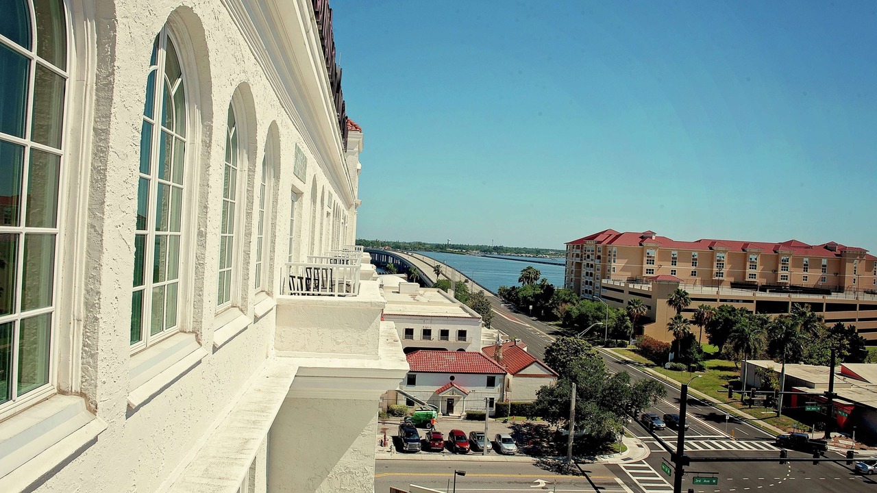 Photo of Outdoor in Bradenton