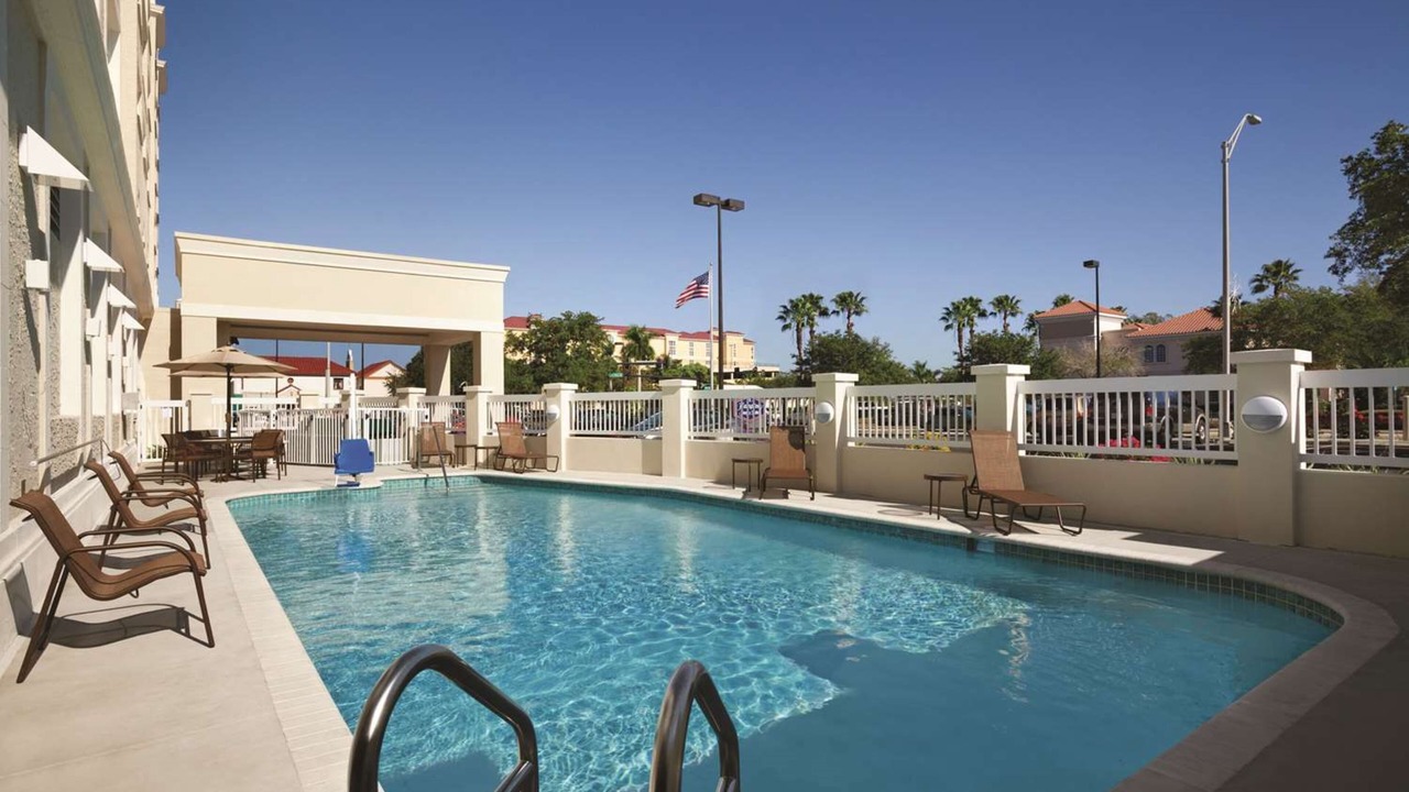 Photo of Outdoor in Bradenton