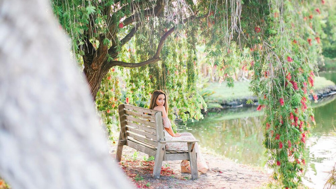 Photo of Others in Bradenton