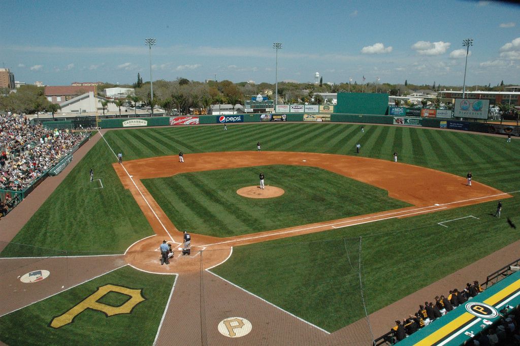 Photo of Others in Bradenton