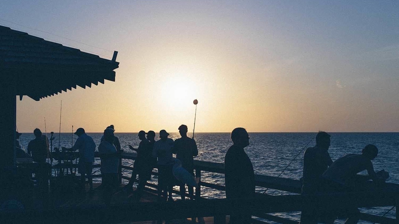 Photo of Others in Bradenton