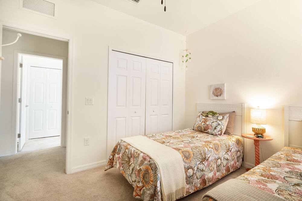 Photo of Bedroom in Gran Paradiso